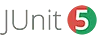 junit5