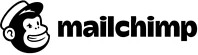 mailchimp