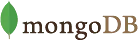 mongodb