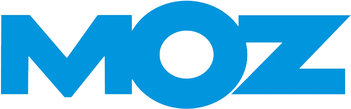 moz-logo