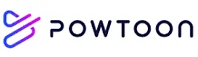 powtoon