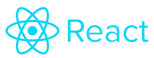 reactnew-removebg-preview