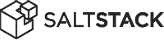 saltstack