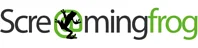 screaming-frog