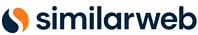 similarweb