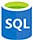sql-1