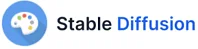 stable-diffusion