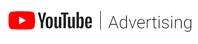 youtube-ads